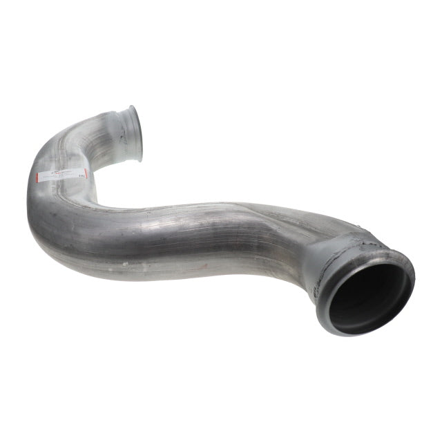 Bus Parts