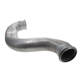 Bus Parts