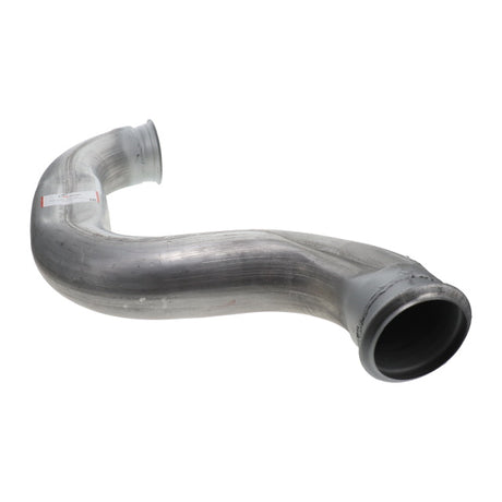 Bus Parts