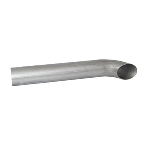 Truck Parts