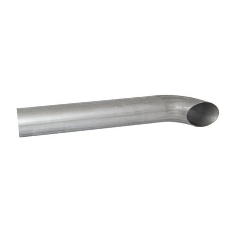 Truck Parts