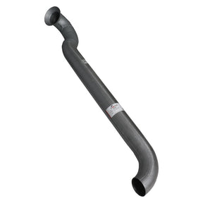 Tranzparts, Truck and Trailer Parts