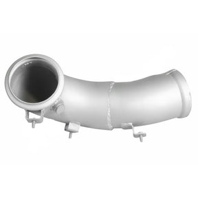 Tranzparts, Truck, Trailer, Bus Parts