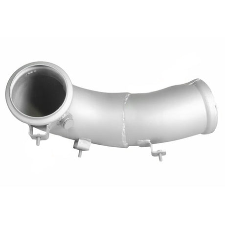 Tranzparts, Truck, Trailer, Bus Parts