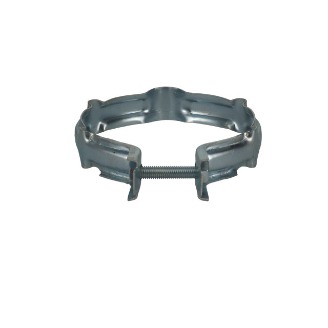 Tranzparts, Truck and Trailer Parts