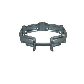 Tranzparts, Truck and Trailer Parts