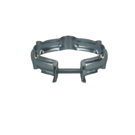 Tranzparts, Truck and Trailer Parts