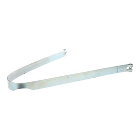 Truck & Trailer Parts