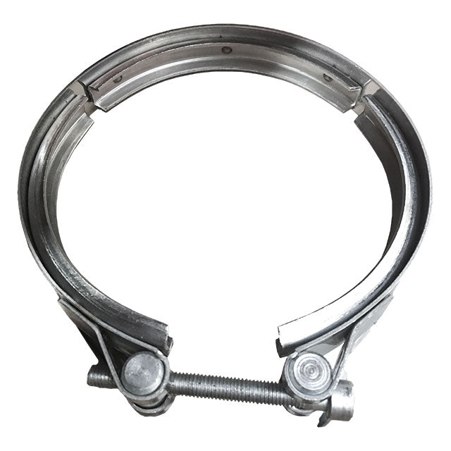 Tranzparts, Truck, Trailer, Bus Parts