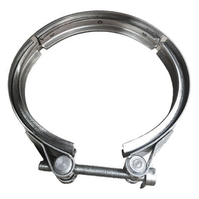 Tranzparts, Truck, Trailer, Bus Parts