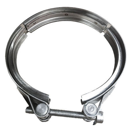 Tranzparts, Truck, Trailer, Bus Parts