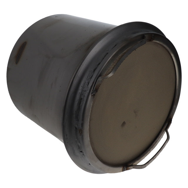 Bus Parts