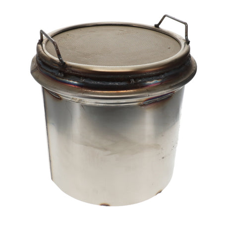 Tranzparts, Truck and Trailer Parts