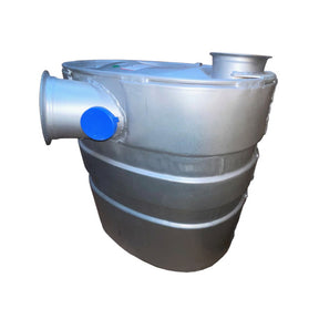 Truck Parts