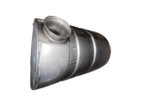 Truck & Trailer Parts