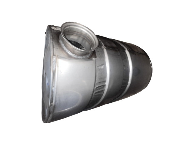 Truck & Trailer Parts