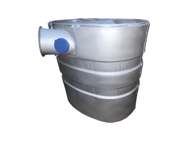 Tranzparts, Truck and Trailer Parts