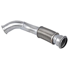 Trailer Parts