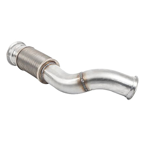 Truck & Trailer Parts