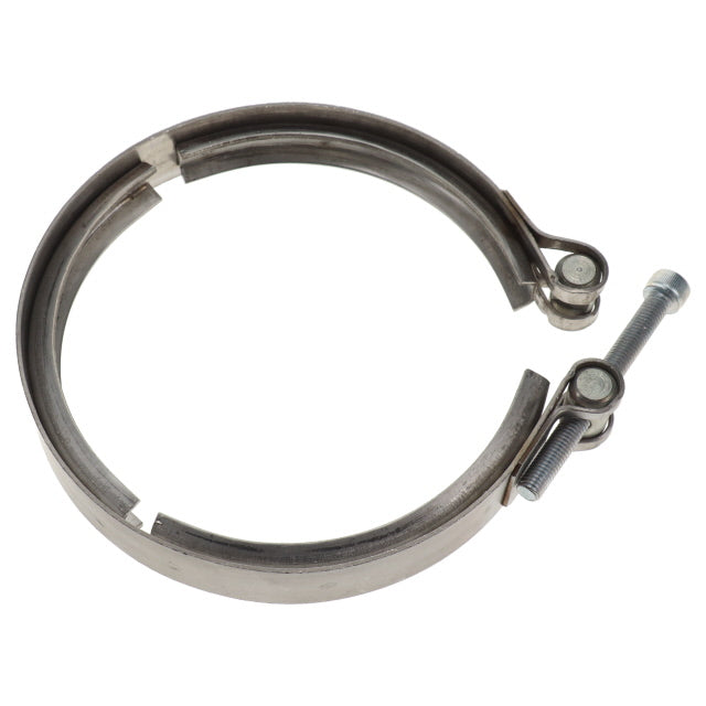 Truck & Trailer Parts