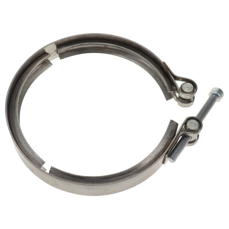 Truck & Trailer Parts