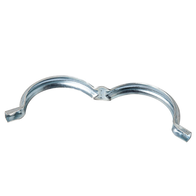 Truck & Trailer Parts