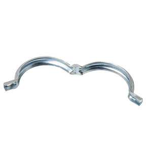 Truck & Trailer Parts