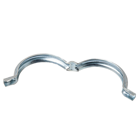 Truck & Trailer Parts