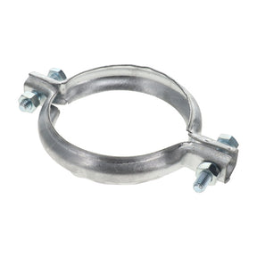 Truck Parts