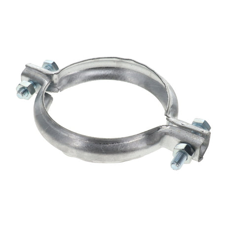 Truck Parts