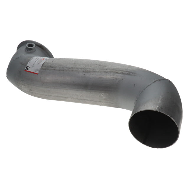 Bus Parts