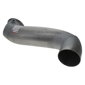 Bus Parts