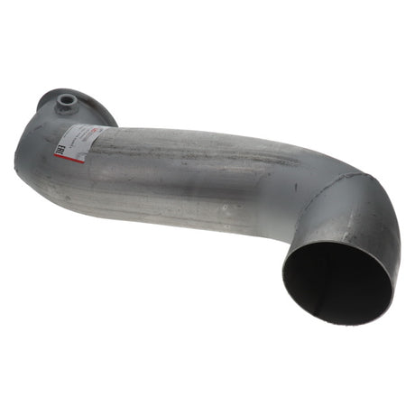 Bus Parts