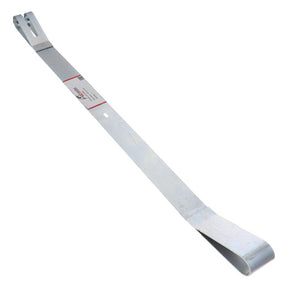 Tranzparts, Truck, Trailer, Bus Parts