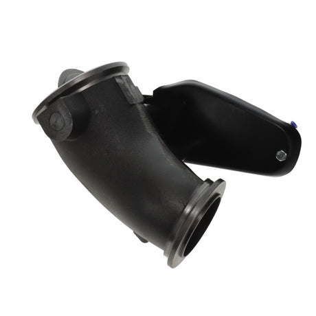 Trailer Parts