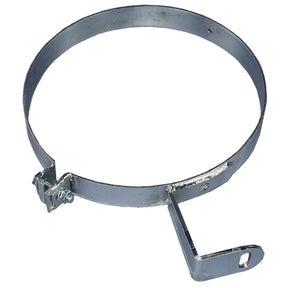 Tranzparts, Truck, Trailer, Bus Parts