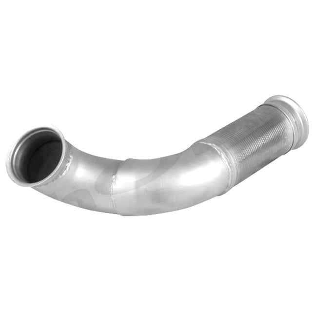 Trailer Parts
