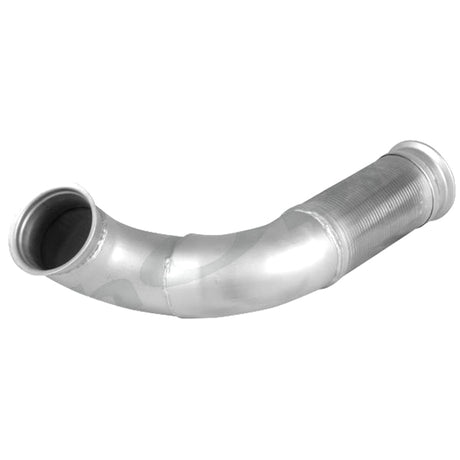 Trailer Parts