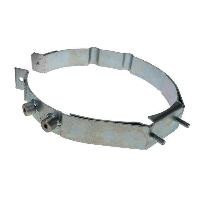Tranzparts, Truck, Trailer, Bus Parts