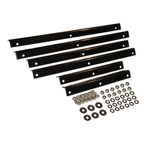 Tranzparts, Truck, Trailer, Bus Parts