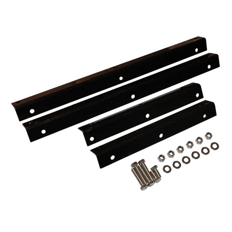 Bus Parts