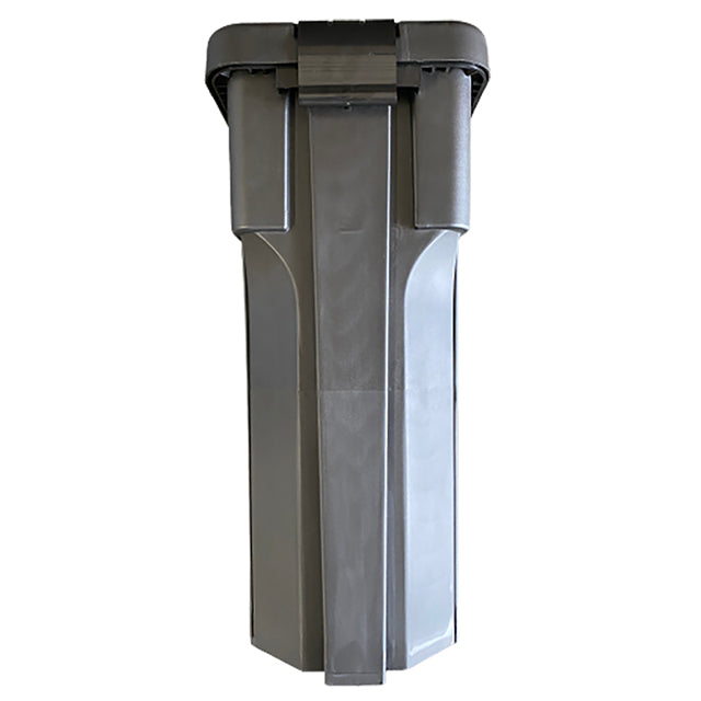 Tranzparts, Truck, Trailer, Bus Parts