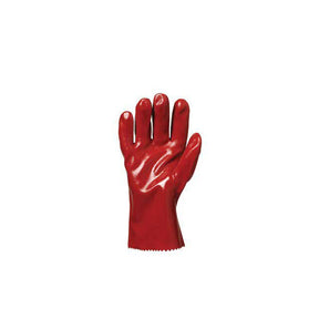 Tranzparts, Truck and Trailer Parts