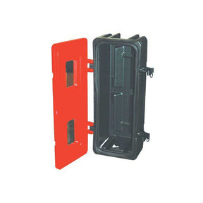 Trailer Parts