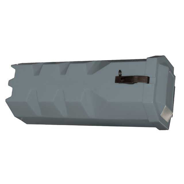 Truck & Trailer Parts