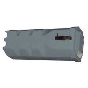 Truck & Trailer Parts