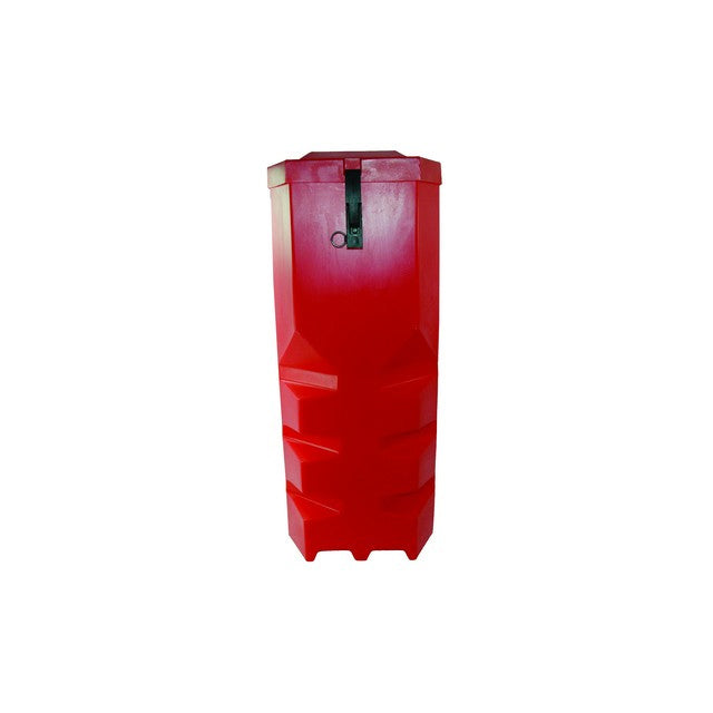 Tranzparts, Truck, Trailer, Bus Parts
