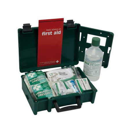 Truck & Trailer Parts