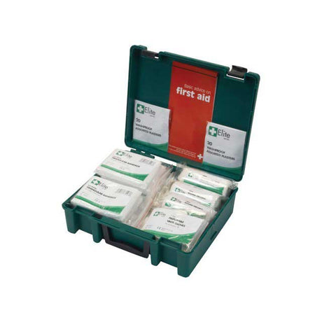 Tranzparts, Truck and Trailer Parts
