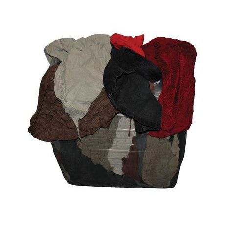 Tranzparts, Truck, Trailer, Bus Parts